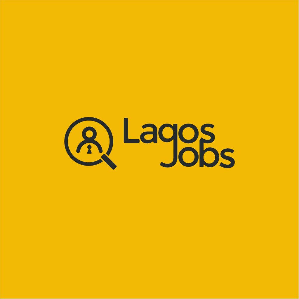 lagos jobs